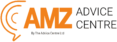 AMZ Advice Centre